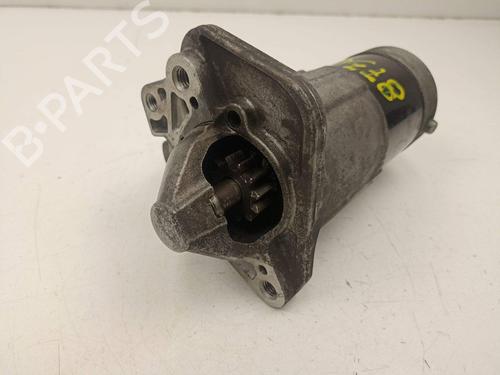 Starter RENAULT KANGOO Express (FW0/1_) 1.5 dCi 85 (FW0K, FW0L, FW0B) | BP28197244M8 - Image 5