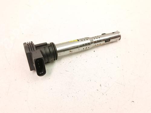 Used Ignition coil Ignition coil SEAT EXEO ST (3R5) 1.8 TSI (120 hp) 36306545 36306545
