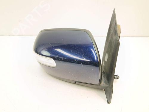 right-mirror-mazda-cx-7-er-2006-2007-2008-2009-2010-2011-2012-2013-2014-33434702 main image