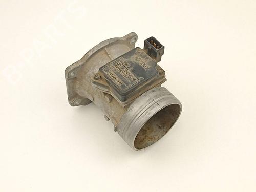 Used Mass air flow sensor Mass air flow sensor 14310085 14310085
