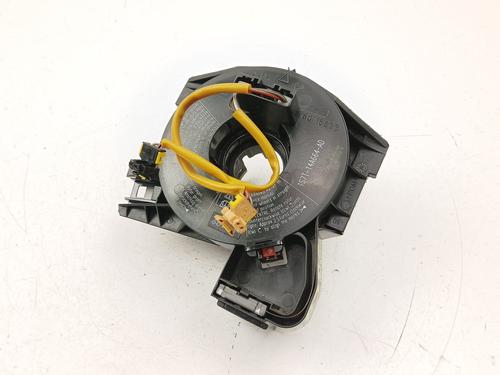 Used Squib airbag FORD MONDEO III (B5Y) 2.2 TDCi (155 hp) 32738205