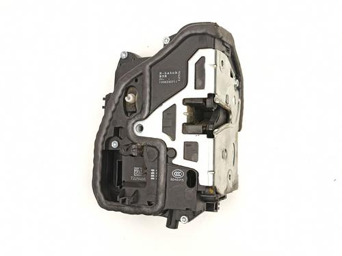Front right lock BMW X1 (E84) xDrive 18 d | BP16723314C97 