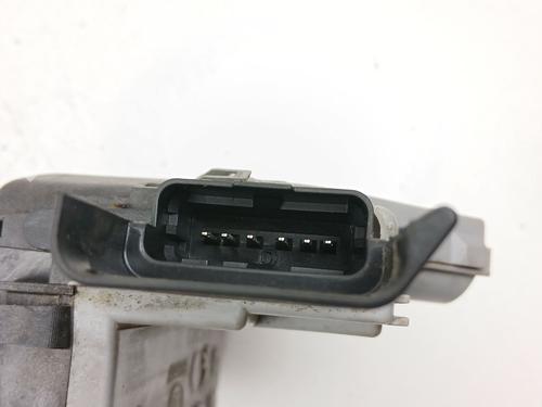 Rear left lock PEUGEOT 5008 (0U_, 0E_) 2.0 HDi 150 / BlueHDi 150 | BP29608963C100 