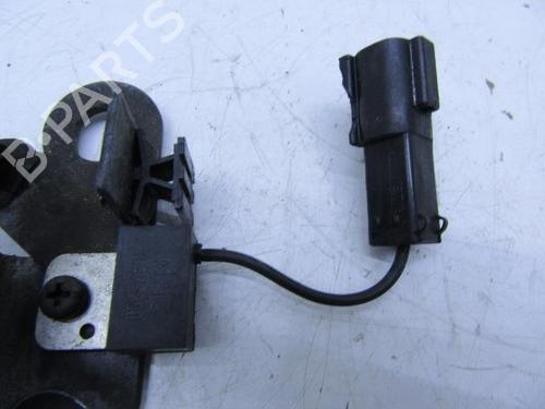 Ignition coil HYUNDAI ACCENT II Saloon (LC) 1.3 | BP20120740M94 