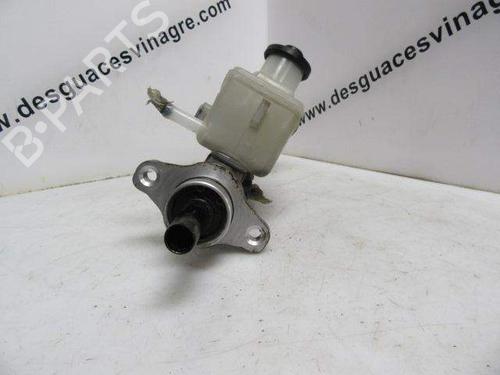 Used Brake master cylinder Brake master cylinder 37441223 37441223