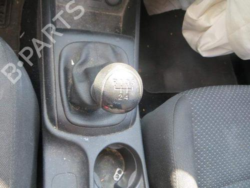Starter HYUNDAI i30 (FD) 1.4 | BP20118716M8 - Image 8