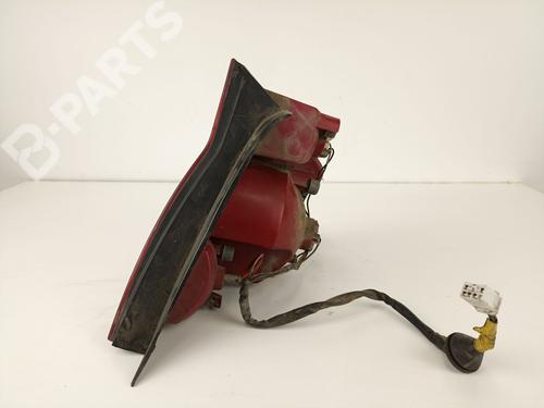 Left taillight HYUNDAI ACCENT II Saloon (LC) 1.5 CRDi | BP9814718C34 