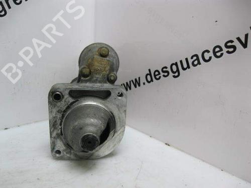 Used Starter Starter 20116684 20116684