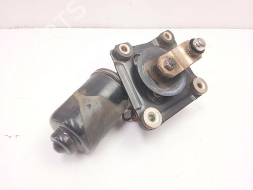 Motor limpia delantero Motor limpia delantero NISSAN PRIMERA Hatchback (P11) 2.0 TD (90 hp) 37464349 37464349