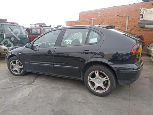 Right tailgate light SEAT LEON (1M1) 1.9 TDI | BP24641169C80 - Image 10