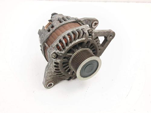 Used Alternator Alternator 33677551 33677551