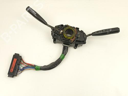 BP14913888I23 main image
