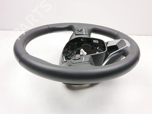 Steering wheel FORD FOCUS IV Turnier (HP) 1.0 EcoBoost mHEV | BP29422989C49