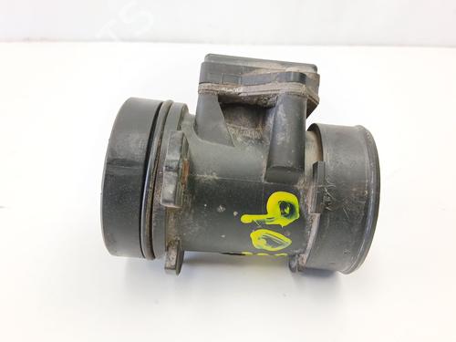 Mass air flow sensor FORD PUMA (EC_) 1.4 16V | BP36667882M95 - Image 5