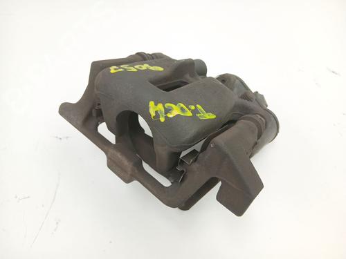 Used Right rear brake caliper Right rear brake caliper 36866264 36866264