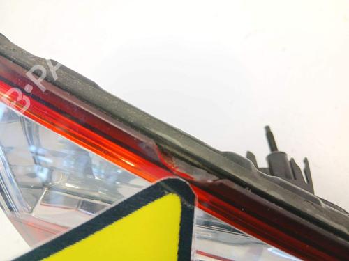 Left tailgate light CHEVROLET ORLANDO (J309) 2.0 D | BP37518763C79 - Image 11