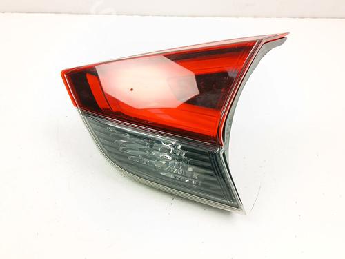 Used Right tailgate light NISSAN X-TRAIL III (T32_, T32R, T32RR) 1.6 dCi (T32) (130 hp) 31249688