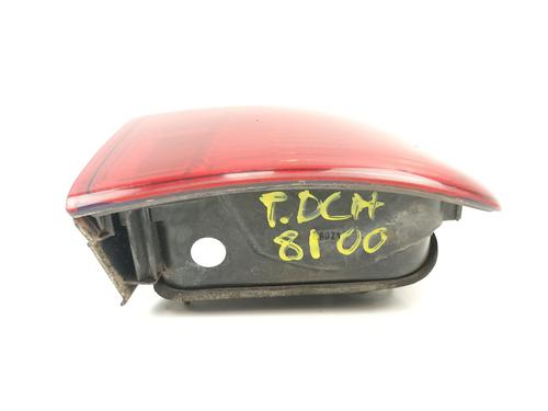 Right taillight SEAT TOLEDO II (1M2) 1.6 16V | BP18546129C35 