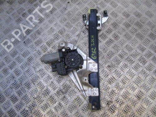rear-right-window-mechanism-audi-a6-c5-4b2-4b0839462-1997-1998-1999-2000-2001-2002-2003-2004-2005-9827610 main image