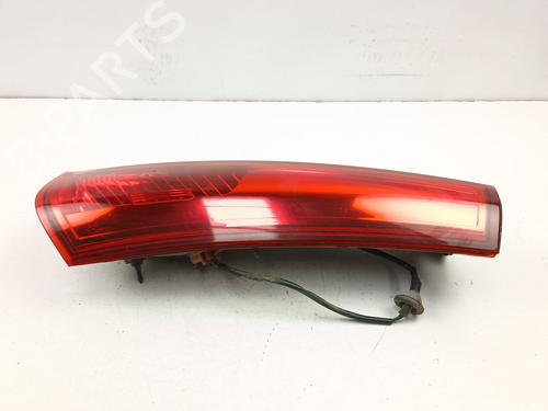 Høyre baklys KIA CEE'D SW (ED) 1.6 CRDi 115 | BP29942399C35