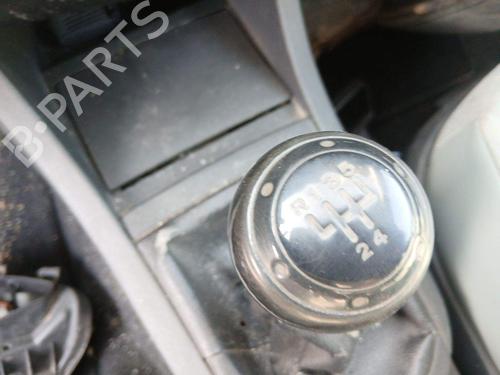 Left tailgate light SEAT CORDOBA (6L2) 1.9 TDI | BP37494331C79 - Image 16