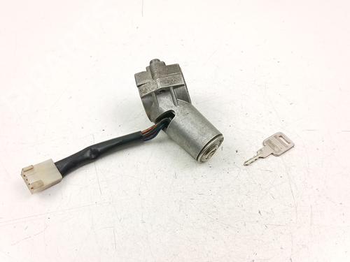 Used Ignition barrel SEAT MARBELLA (28A) [1986-1999]  30103491