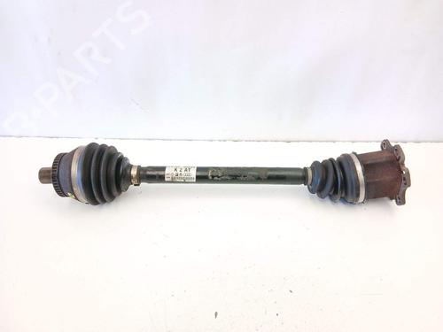 Used Right front driveshaft Right front driveshaft 36443487 36443487