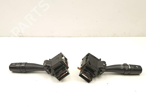 Steering column stalk HYUNDAI ACCENT II (LC)  | BP24228815I23 