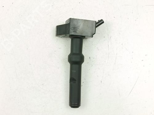 Ignition coil FORD FOCUS IV Turnier (HP) 1.0 EcoBoost mHEV | BP29449780M94 