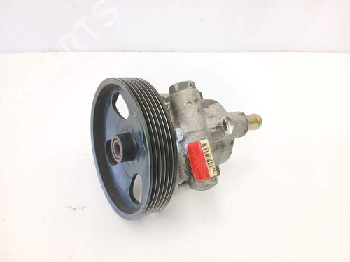 Used Steering pump Steering pump 36992333 36992333