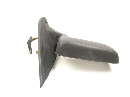 Right mirror FORD FIESTA III (GFJ) 1.1 | BP20510032C27 