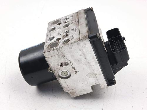 ABS pump VW PASSAT B6 Variant (3C5) 2.0 TDI | BP29641366M43 - Image 4