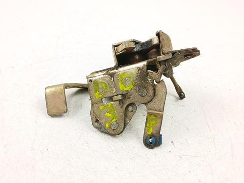 Front right lock SEAT MARBELLA (28A)  | BP30103492C97 