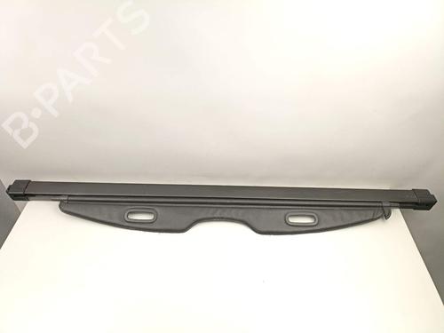 rear-parcel-shelf-chevrolet-orlando-j309-20-d-95137459-2010-18411875 main image