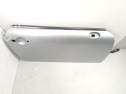 Right front door MINI MINI (R56) Cooper D | BP17193140C3 