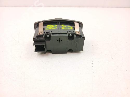Headlight switch FORD FOCUS III 1.0 EcoBoost | BP33023643I24 - Image 5