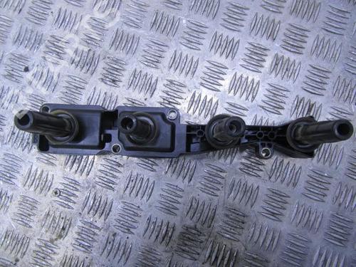 Ignition coil CITROËN XSARA (N1) 1.6 16V | BP20120214M94 