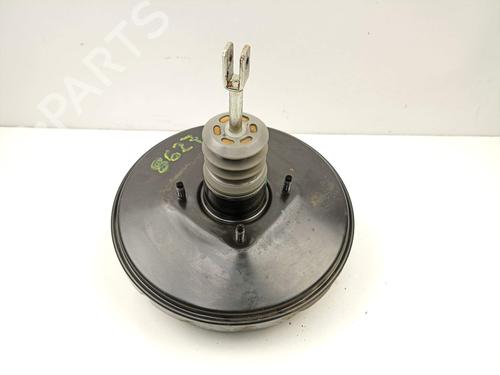 Servo brake DACIA DUSTER (HS_) | BP24698518M42 - Image 5