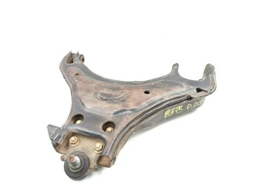 Used Right front suspension arm Right front suspension arm 25671838 25671838