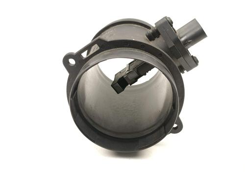 Mass air flow sensor BMW 7 (E65, E66, E67) 735 i, Li | BP23421977M95 - Image 4