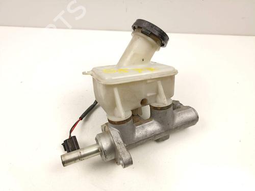 Used Brake master cylinder Brake master cylinder 37441815 37441815
