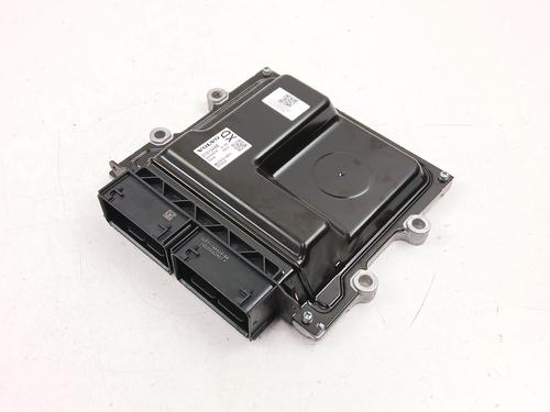 Elektronisk modul VOLVO S60 II (134) D4 (181 hp) 29866558