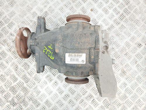 Rear differential BMW 3 Coupe (E92) 320 d xDrive | BP40229102M24 - Image 2