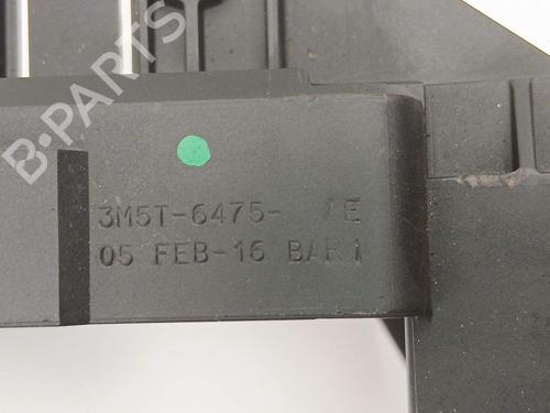 Steering column stalk FORD FOCUS II Saloon (DB_, FCH, DH) 1.6 | BP36866277I23 - Image 9