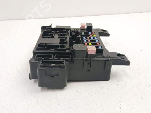 Electronic module MITSUBISHI ASX (GA_W_) 1.8 DI-D (GA6W) | BP35819552M83 - Image 6