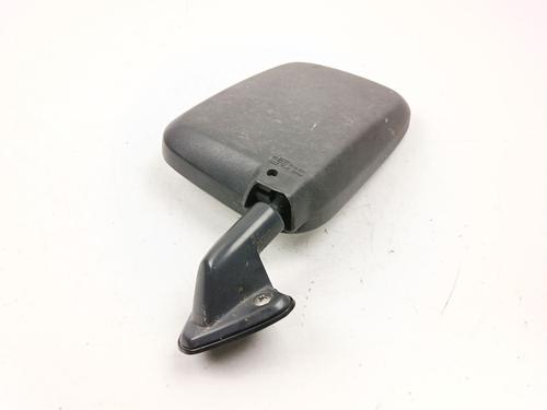 Bakspejl Højre NISSAN VANETTE Bus (C22) 2.0 D (ULC22) (64 hp) 32274452