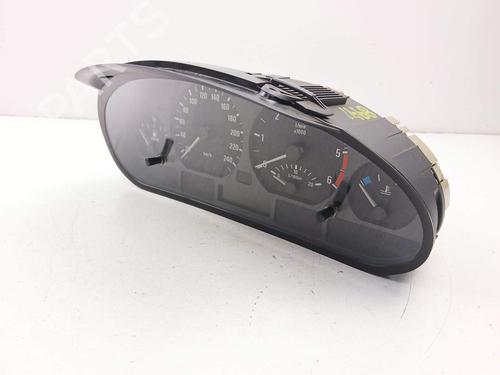 instrument-cluster-bmw-3-e46-1997-1998-1999-2000-2001-2002-2003-2004-2005-32775582 main image