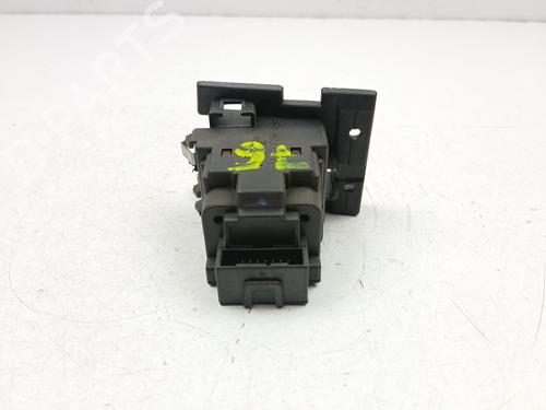 Ignition barrel BMW 3 (E90) 320 d | BP29398562M48