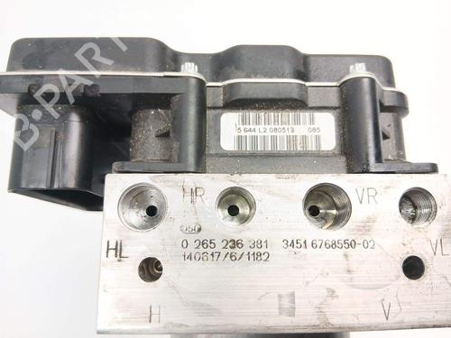 ABS pump BMW 3 Coupe (E92) 320 d xDrive | BP40260588M43 - Image 8