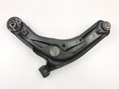 Right front suspension arm TOYOTA YARIS (_P9_) 1.33 VVT-i (NSP90_, NSP90R) | BP30204617M13 